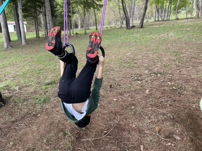 アドベンチャーライン、ブランコ 175293645.jpg?cmsp_timestamp=